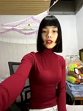 andymi1 online show from 10.28.25