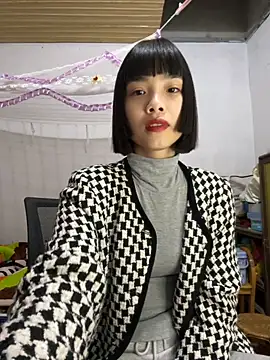 andymi1 online show from 11.02.25