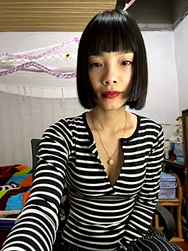 andymi1 online show from 11.07.25