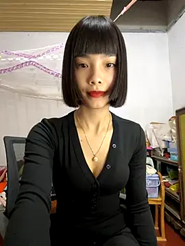 andymi1 online show from 11.09.25