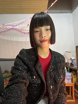 andymi1 online show from 12.01.25