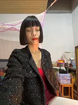 andymi1 online show from 12.02.25