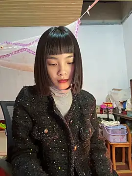 andymi1 online show from 03.04.26