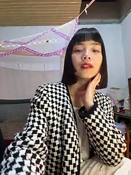 andymi1 online show from 03.15.26