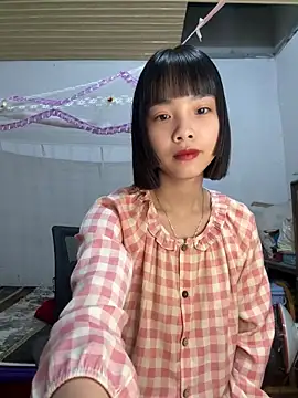 andymi1 online show from 04.04.26