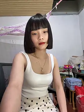 andymi1 online show from 04.09.26