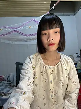 andymi1 online show from 04.12.26