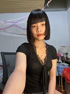 andymi1 online show from 04.15.26