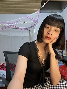 andymi1 online show from 04.16.26