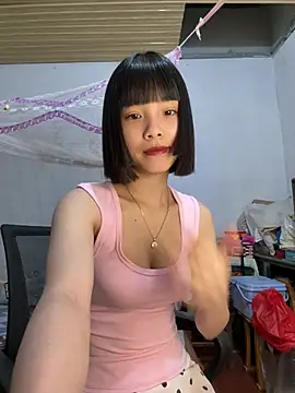 andymi1 online show from 04.18.26