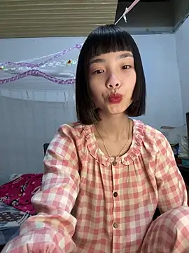 andymi1 online show from 04.19.26