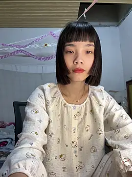 andymi1 online show from 04.21.26