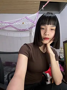 andymi1 online show from 05.24.26