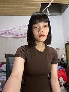 andymi1 online show from 06.05.26