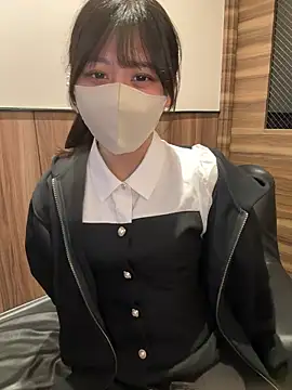 0p-saki-p0 online show from 11.06.25