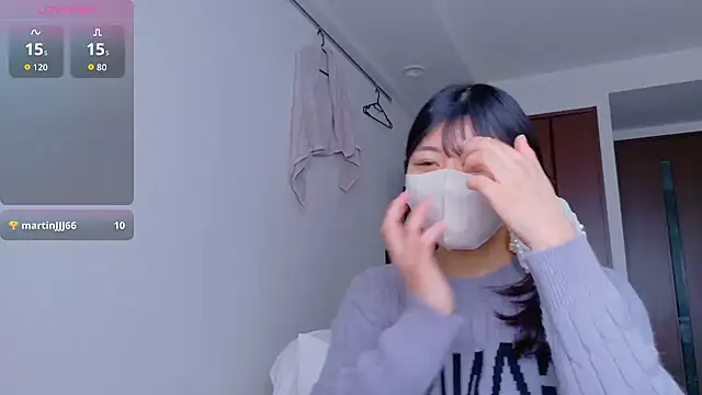 0p-saki-p0 online show from 01.17.26