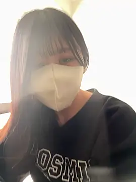 0p-saki-p0 online show from 02.14.26