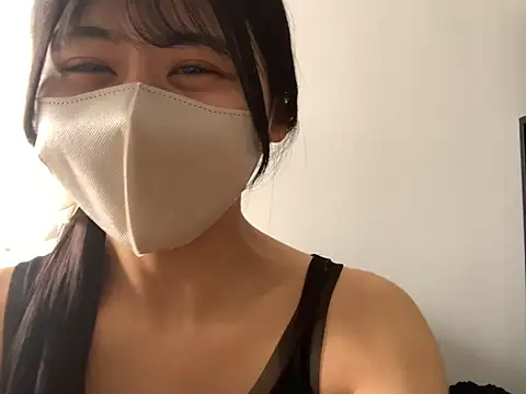 0p-saki-p0 online show from 03.19.26