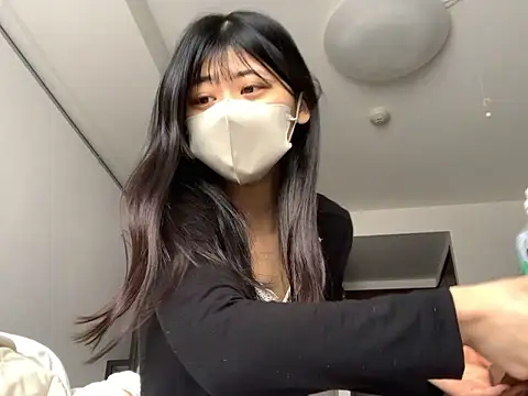 0p-saki-p0 online show from 03.31.26