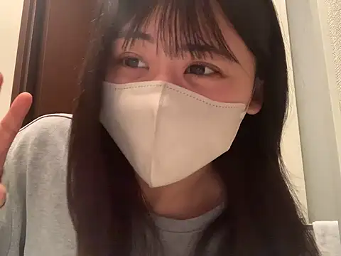 0p-saki-p0 online show from 04.19.26