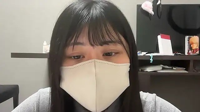 0p-saki-p0 online show from 04.21.26