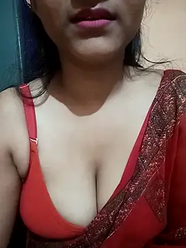 RITU 28 online show from 11.29.25