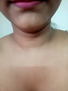 Snapshot of RITU_28 chatting on 06.04.26 RITU 28 online show from 06.04.26