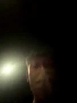 Snapshot of usu0130 chatting on 09.30.25 usu0130 online show from 09.30.25