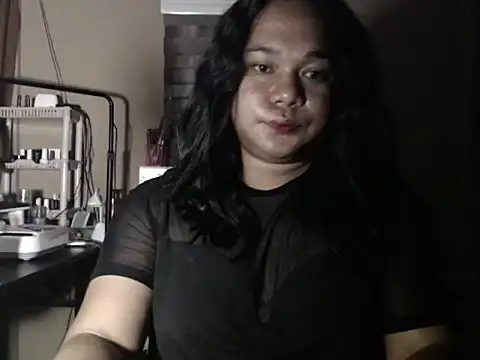 roseluv hot online show from 02.24.26