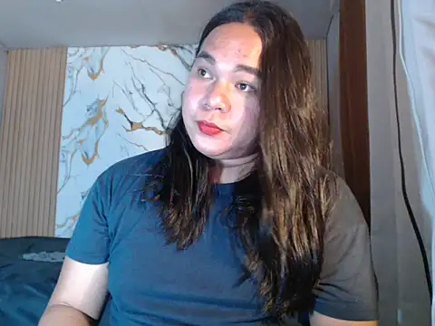 Snapshot of roseluv_hot chatting on 07.07.26 roseluv hot online show from 07.07.26