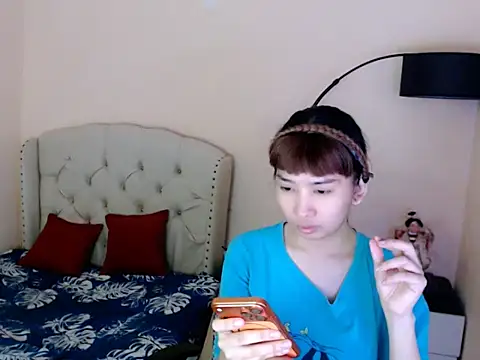 Snapshot of ShantalFoxxy_ chatting on 07.06.26 ShantalFoxxy online show from 07.06.26