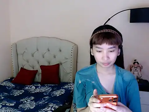 Snapshot of ShantalFoxxy_ chatting on 07.09.26 ShantalFoxxy online show from 07.09.26