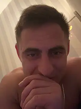 GOOPYlove online show from 01.15.26