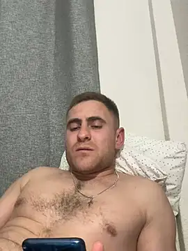 GOOPYlove online show from 03.04.26