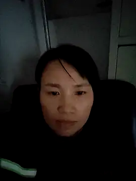 Haili-1 online show from 10.24.25