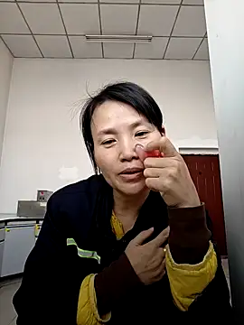 Haili-1 online show from 10.28.25