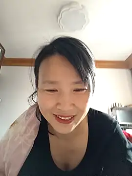 Haili-1 online show from 01.18.26