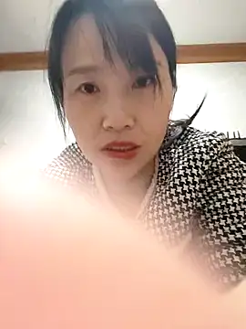 Haili-1 online show from 02.15.26