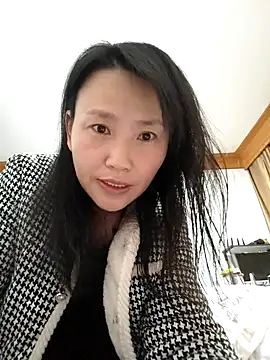 Haili-1 online show from 02.21.26