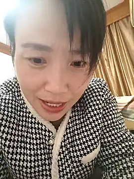 Haili-1 online show from 02.26.26