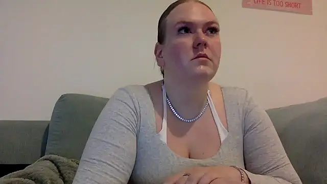 gracelovesxx online show from 01.07.26