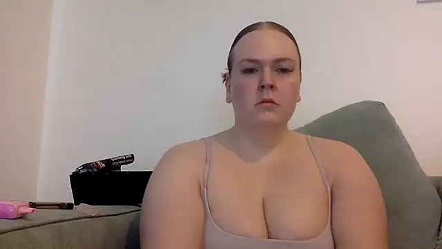 Snapshot of gracelovesxx chatting on 05.01.26 gracelovesxx online show from 05.01.26