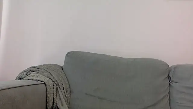Snapshot of gracelovesxx chatting on 05.04.26 gracelovesxx online show from 05.04.26