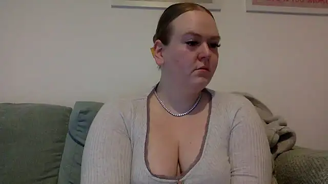 Snapshot of gracelovesxx chatting on 06.03.26 gracelovesxx online show from 06.03.26