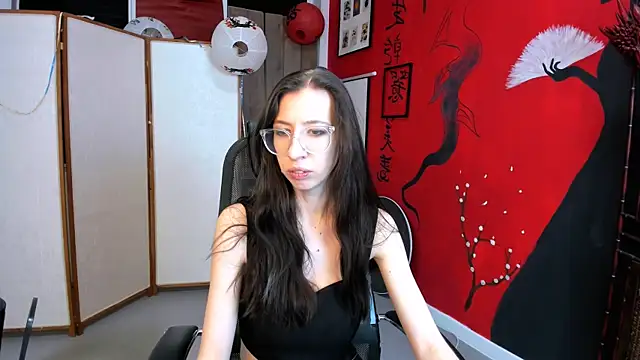 CareyJonas online show from 09.15.25