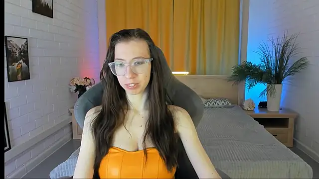 CareyJonas online show from 09.30.25