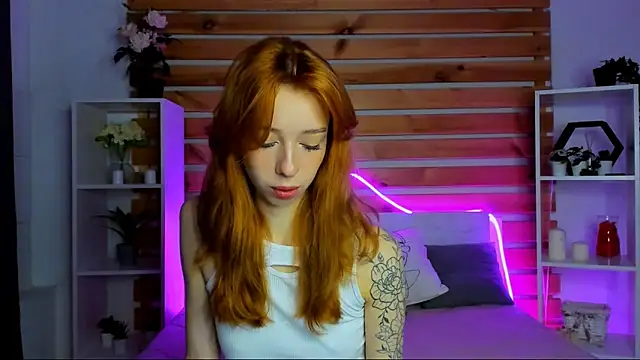 Snapshot of Lori_Williams chatting on 09.11.25 Lori Williams online show from 09.11.25