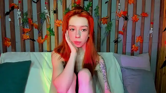 Snapshot of Lori_Williams chatting on 11.01.25 Lori Williams online show from 11.01.25