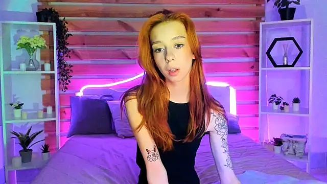 Snapshot of Lori_Williams chatting on 11.06.25 Lori Williams online show from 11.06.25