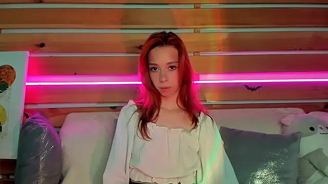 Snapshot of Lori_Williams chatting on 11.11.25 Lori Williams online show from 11.11.25